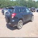 JTMWF4DV5A5016947 2010 Toyota Rav4 Sport auction photo thumbnail 4