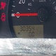 1N6BD0CTXHN739441 2017 Nissan Frontier S auction photo thumbnail 15