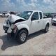 1N6BD0CTXHN739441 2017 Nissan Frontier S auction photo thumbnail 2