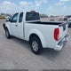 1N6BD0CTXHN739441 2017 Nissan Frontier S auction photo thumbnail 3