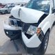 1N6BD0CTXHN739441 2017 Nissan Frontier S auction photo thumbnail 6