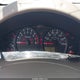 1N6BD0CTXHN739441 2017 Nissan Frontier S auction photo thumbnail 7