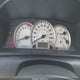 1NXBR30E57Z773010 2007 Toyota Corolla S auction photo thumbnail 7