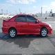 1NXBR30E57Z773010 2007 Toyota Corolla S auction photo thumbnail 13