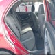 1NXBR30E57Z773010 2007 Toyota Corolla S auction photo thumbnail 8