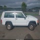 1J4FJ27S9SL653741 1995 Jeep Cherokee Se auction photo thumbnail 13