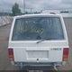 1J4FJ27S9SL653741 1995 Jeep Cherokee Se auction photo thumbnail 16