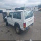 1J4FJ27S9SL653741 1995 Jeep Cherokee Se auction photo thumbnail 3