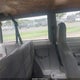1J4FJ27S9SL653741 1995 Jeep Cherokee Se auction photo thumbnail 8
