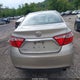 4T1BF1FK9GU546221 2016 Toyota Camry Xle auction photo thumbnail 16