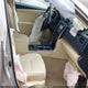 4T1BF1FK9GU546221 2016 Toyota Camry Xle auction photo thumbnail 5