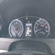 4T1BF1FK9GU546221 2016 Toyota Camry Xle auction photo thumbnail 7