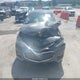 1G1ZE5ST1GF234841 2016 Chevrolet Malibu 1Lt auction photo thumbnail 12