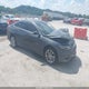 1G1ZE5ST1GF234841 2016 Chevrolet Malibu 1Lt auction photo thumbnail 1