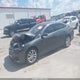 1G1ZE5ST1GF234841 2016 Chevrolet Malibu 1Lt auction photo thumbnail 2