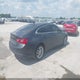 1G1ZE5ST1GF234841 2016 Chevrolet Malibu 1Lt auction photo thumbnail 4