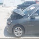1G1ZE5ST1GF234841 2016 Chevrolet Malibu 1Lt auction photo thumbnail 6