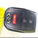 7MUCAAAG1NV012065 2022 Toyota Corolla Cross Le auction photo thumbnail 11