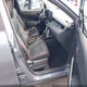 7MUCAAAG1NV012065 2022 Toyota Corolla Cross Le auction photo thumbnail 5