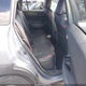 7MUCAAAG1NV012065 2022 Toyota Corolla Cross Le auction photo thumbnail 8