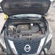 5N1AZ2AS3LN128273 2020 Nissan Murano S Intelligent Awd auction photo thumbnail 10