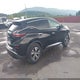 5N1AZ2AS3LN128273 2020 Nissan Murano S Intelligent Awd auction photo thumbnail 4