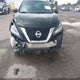 5N1AZ2AS3LN128273 2020 Nissan Murano S Intelligent Awd auction photo thumbnail 6