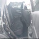 5N1AZ2AS3LN128273 2020 Nissan Murano S Intelligent Awd auction photo thumbnail 8