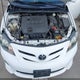 5YFBU4EE5DP105721 2013 Toyota Corolla S auction photo thumbnail 10