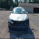 3N1AB7AP2JY298239 2018 Nissan Sentra S auction photo thumbnail 13