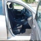 3N1AB7AP2JY298239 2018 Nissan Sentra S auction photo thumbnail 5