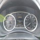 3N1AB7AP2JY298239 2018 Nissan Sentra S auction photo thumbnail 7