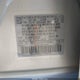 3N1AB7AP2JY298239 2018 Nissan Sentra S auction photo thumbnail 9