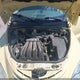 3A4FY58B67T596339 2007 Chrysler Pt Cruiser Touring auction photo thumbnail 10