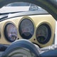 3A4FY58B67T596339 2007 Chrysler Pt Cruiser Touring auction photo thumbnail 7