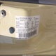 3A4FY58B67T596339 2007 Chrysler Pt Cruiser Touring auction photo thumbnail 9