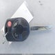1FMCU0G94GUA12253 2016 Ford Escape Se auction photo thumbnail 11