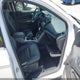 1FMCU0G94GUA12253 2016 Ford Escape Se auction photo thumbnail 5