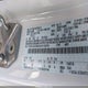 1FMCU0G94GUA12253 2016 Ford Escape Se auction photo thumbnail 9