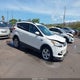 1FMCU0G94GUA12253 2016 Ford Escape Se auction photo thumbnail 1