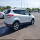 1FMCU0G94GUA12253 2016 Ford Escape Se auction photo thumbnail 4