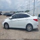 KMHCT4AE8DU351271 2013 Hyundai Accent Gls auction photo thumbnail 14