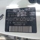 KMHCT4AE8DU351271 2013 Hyundai Accent Gls auction photo thumbnail 9