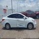 KMHCT4AE8DU351271 2013 Hyundai Accent Gls auction photo thumbnail 13