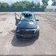 KNAFK5A81H5674207 2017 Kia Forte Lx auction photo thumbnail 11