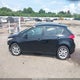 KNAFK5A81H5674207 2017 Kia Forte Lx auction photo thumbnail 13