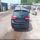 KNAFK5A81H5674207 2017 Kia Forte Lx auction photo thumbnail 15