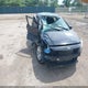 KNAFK5A81H5674207 2017 Kia Forte Lx auction photo thumbnail 1