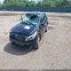 KNAFK5A81H5674207 2017 Kia Forte Lx auction photo thumbnail 2
