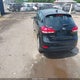 KNAFK5A81H5674207 2017 Kia Forte Lx auction photo thumbnail 3